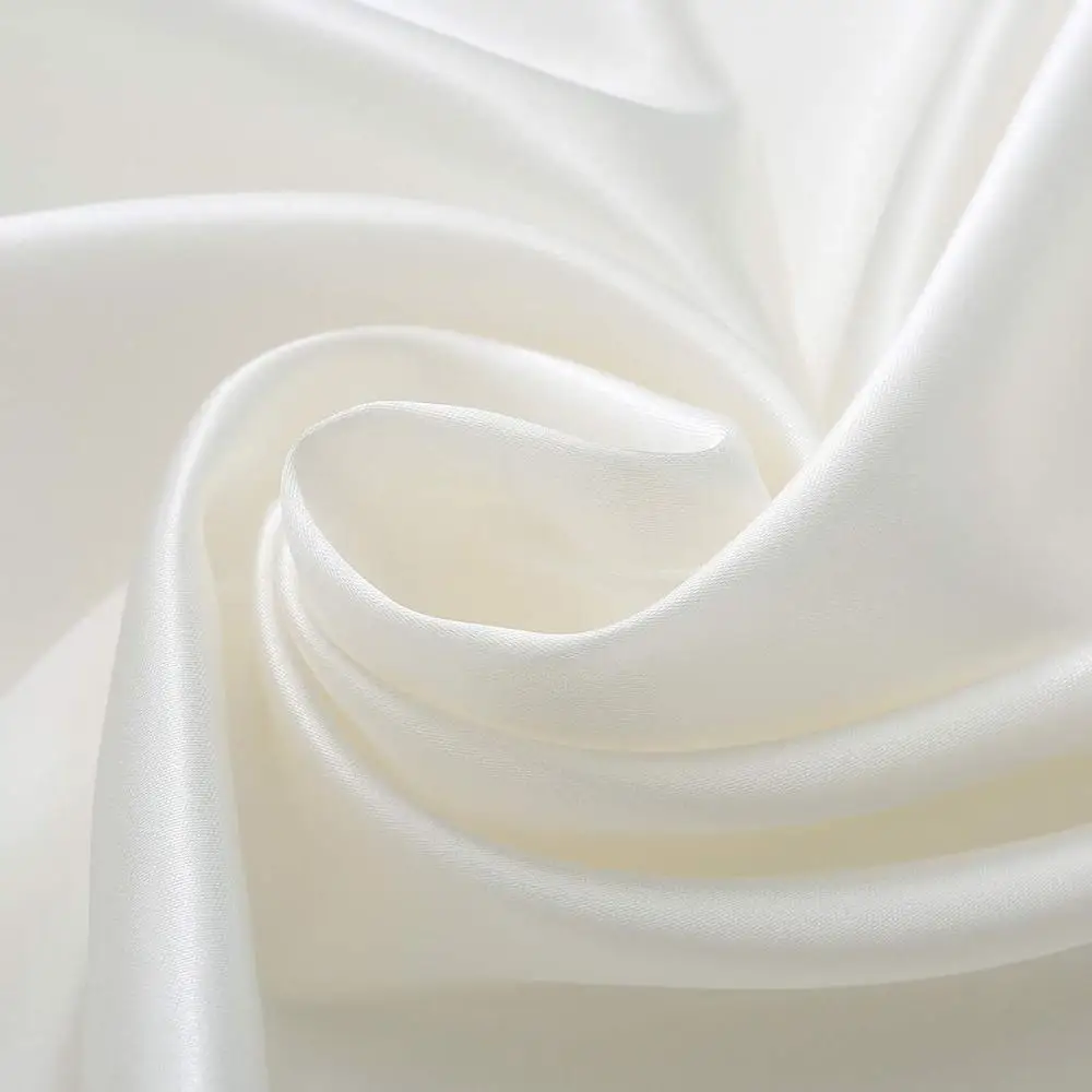 100% Bamboo bedding set queen size 6 piece sheet set silky bamboo satin sheet set wholesale by Yintex (GJL300)