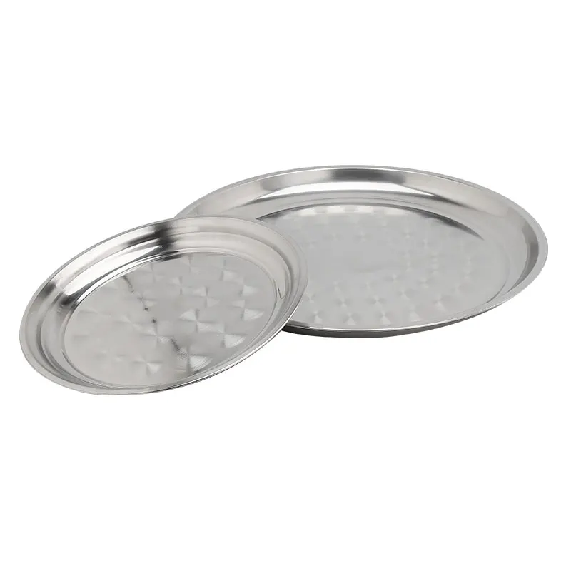 
Hot sale 12 pcs Stainless Steel Tea Sets Hotel Collection Coffee Service Set Teaware 