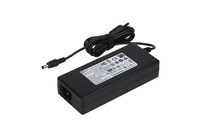 24V 1A,1.5A,2A,2.5A AC DC адаптер