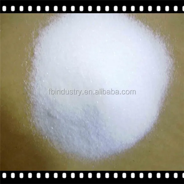 bulk potassium chloride