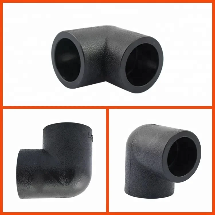 UPVC PP PPR Wall Plug Plastic Pipe Fitting Making Injection Molding Machines