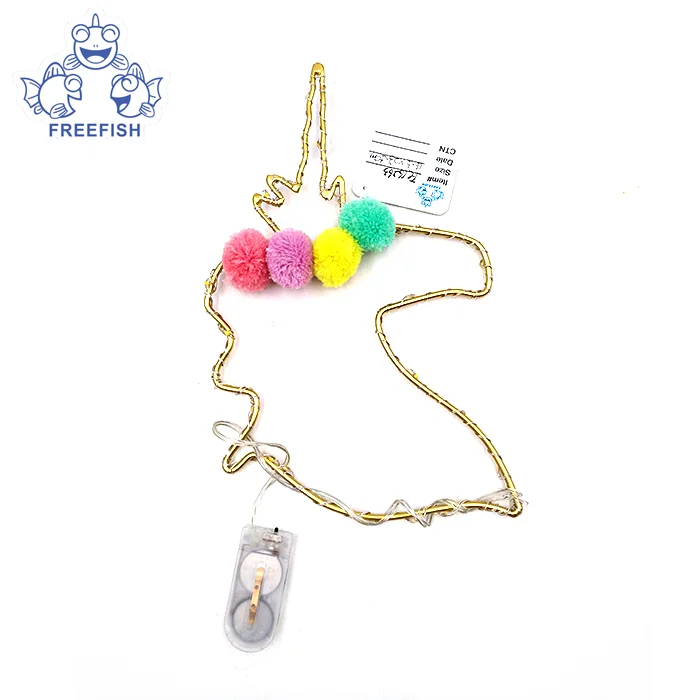 Домашний металлический настенный знак «дом»-3D декор для домашнего интерьера-Идеальный Современный фермерский стиль