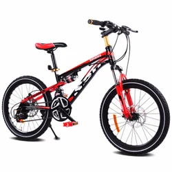 2023 29 Inch peerless mountain bicycle, supply bike adult cheap mountain bike,26 aluminum alloy  frame mountain bike bicycle