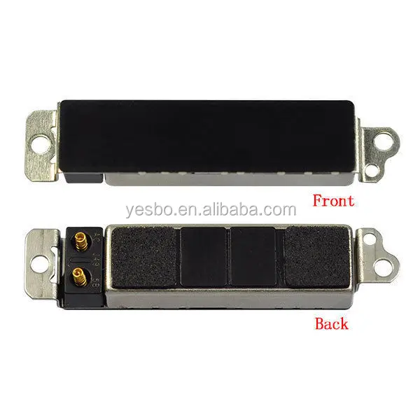 wholesale vibrator motor used in mobile phone for iPhone 6