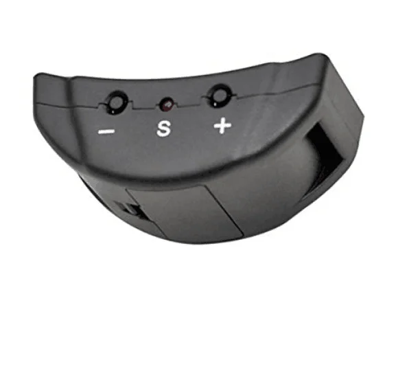 No Harm Anti Dog Bark Collar Top Selling ] With Safety Shock and Beep Voice No Bark Collar For All Size Dog