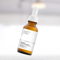 OEM/ODM cosmetic manufacturer a Magical skin care Granactive retinoid 2% EMULSION