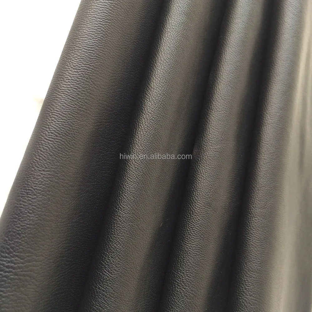 Эластичная полиуретановая ткань с покрытием/полиуретановая эластичная ткань