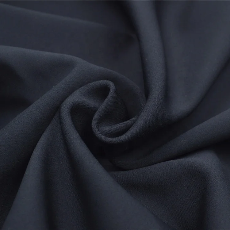 Knit ptfe elastic waterproofing membrane thermal insulation fabric