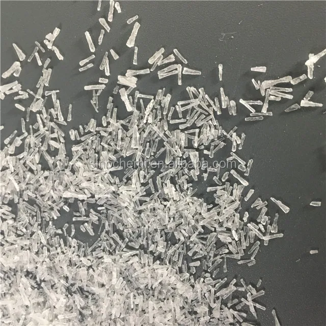 
99% msg monosodium glutamate price 