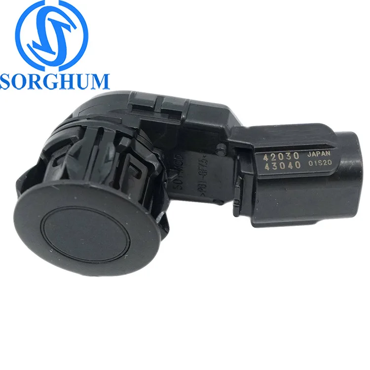Датчик парковки для 14-15 Toyota 89341-42030 43040