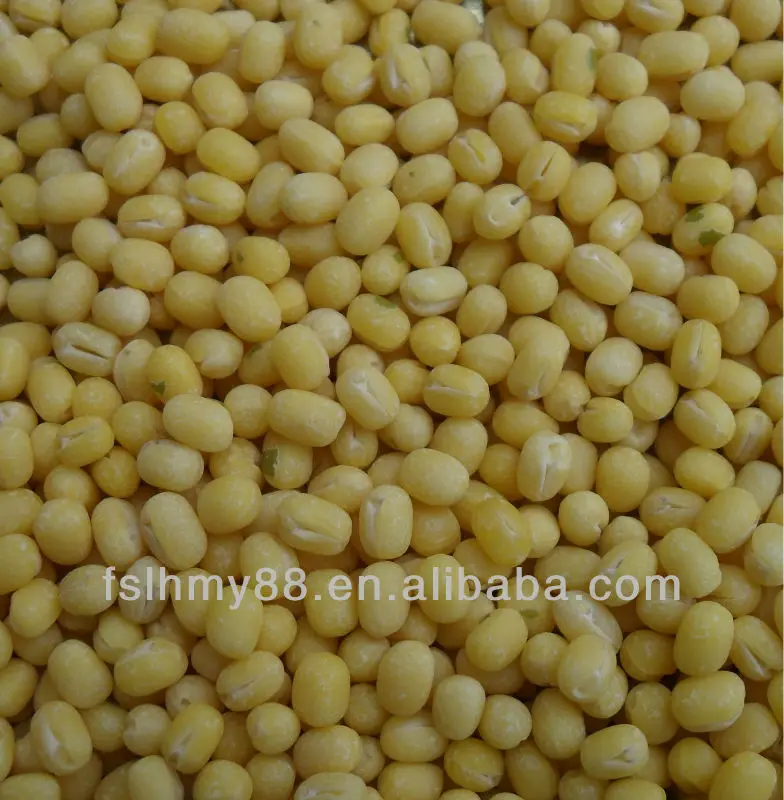 Northeast China peeled mung bean skin peel machine/mung bean peeling machine for home use/peeled whole green mung bean