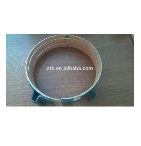 STK Automatic Transmission Brake Band for DPO AL4 gearbox repair