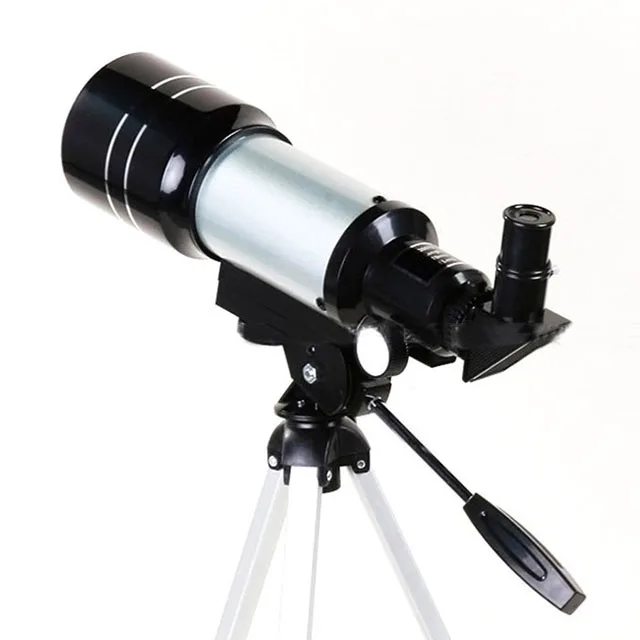 Astronomical telescope F30070M