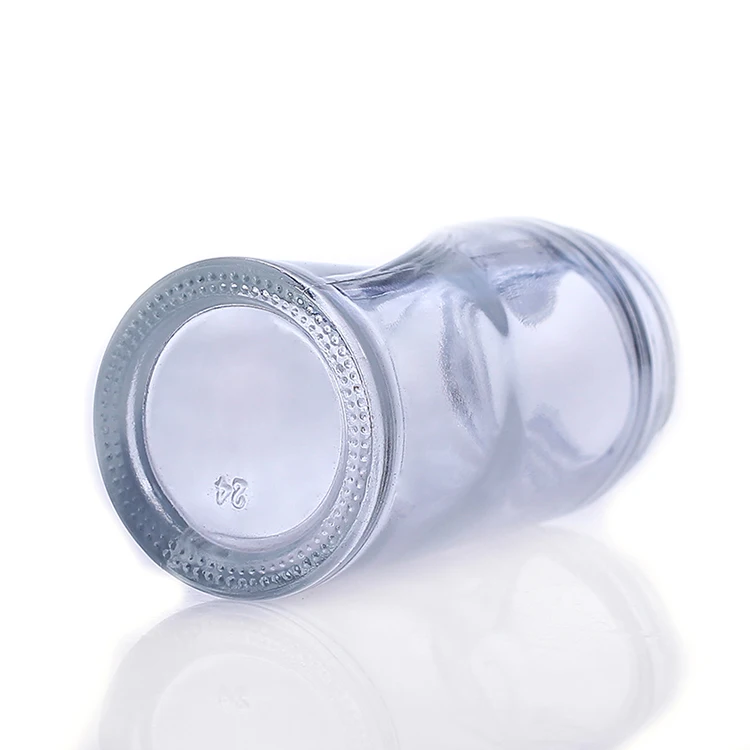 
Plastic roller glass roll on deodorant empty bottle 50 ml attar big 20ml 30ml 50ml PET roll on ball bottles packaging 