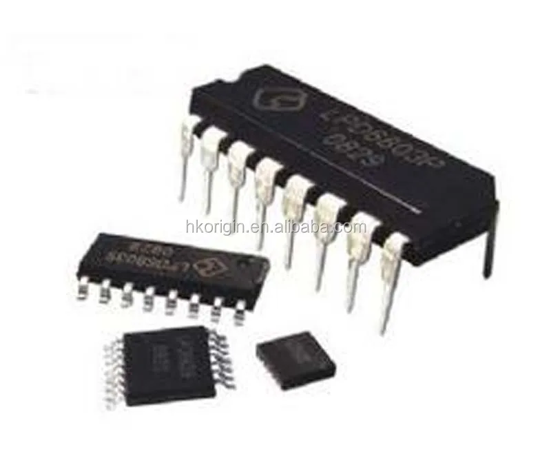 Excellent quality&classical led driver ic GVC10016 and RD47FM-T1