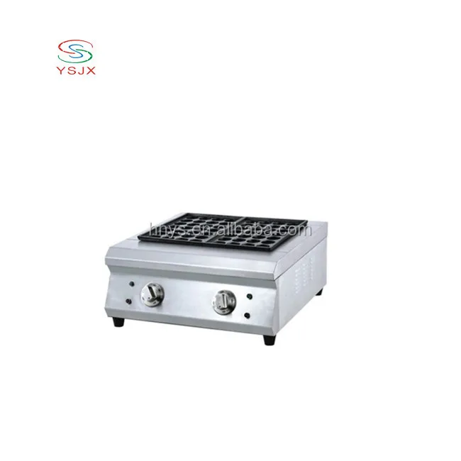 
automatic chicken fryer machine henny penny 