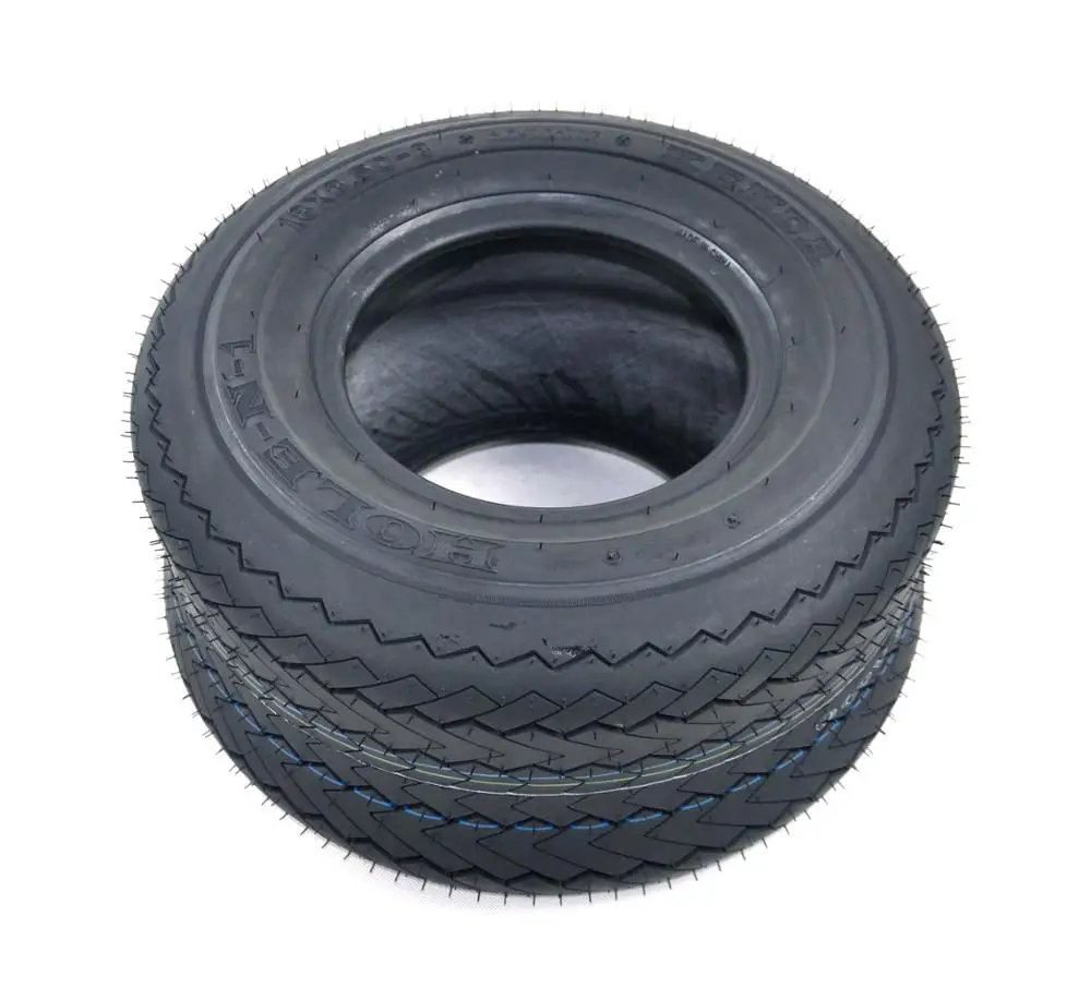 Source factory products 18X8.50-8 KENDA Golf car tires