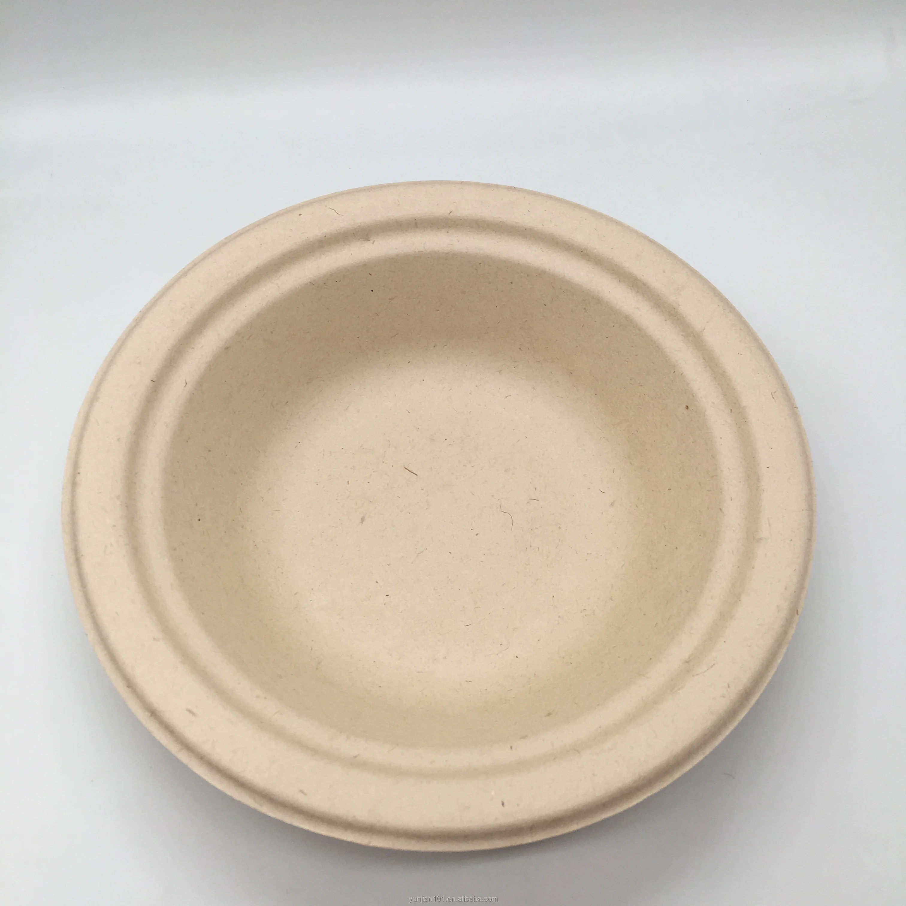 
2020 China Disposable Microwavable food plate 
