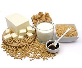 Glyceryl monostearate GMS 40% emulsifier palm oil