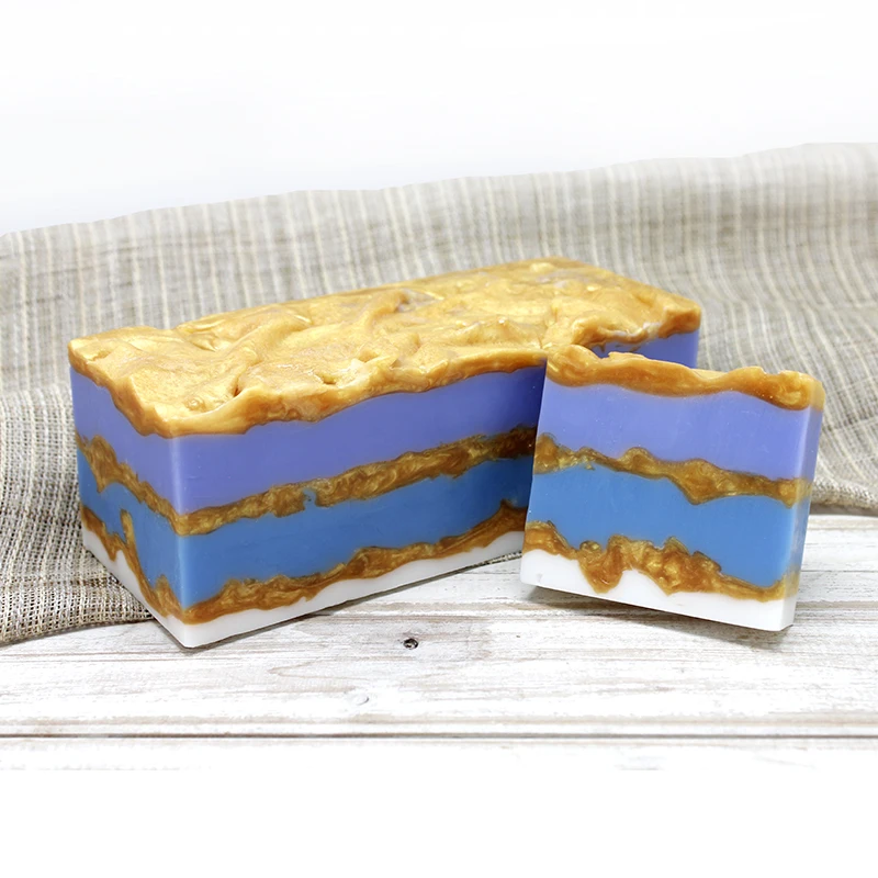 
Hot selling foaming travel hand soap bar private label OEM natural toilet soap factories 