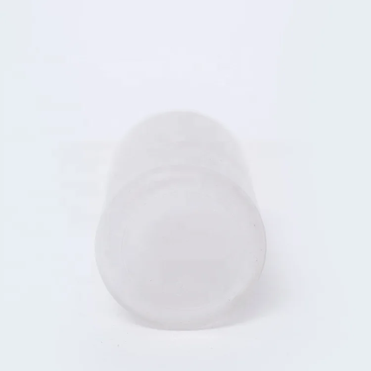 
5ml 10ml 15ml 20ml 30ml 50ml 100ml Frost Boston Round Glass Dropper Bottle 