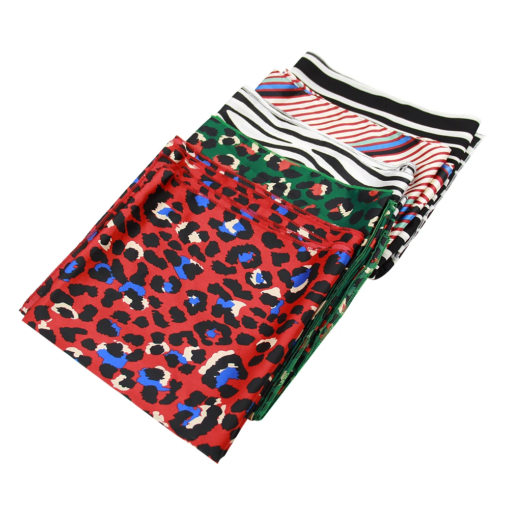 Leisure Pashmina Customized Free Knit Lace Luxury Fashion Wholesale Blanket Scarf Shawl Patterns For Women