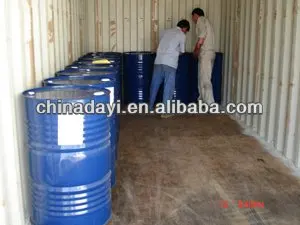 Molding release agent for polyurethane elastomer (DY-6012)