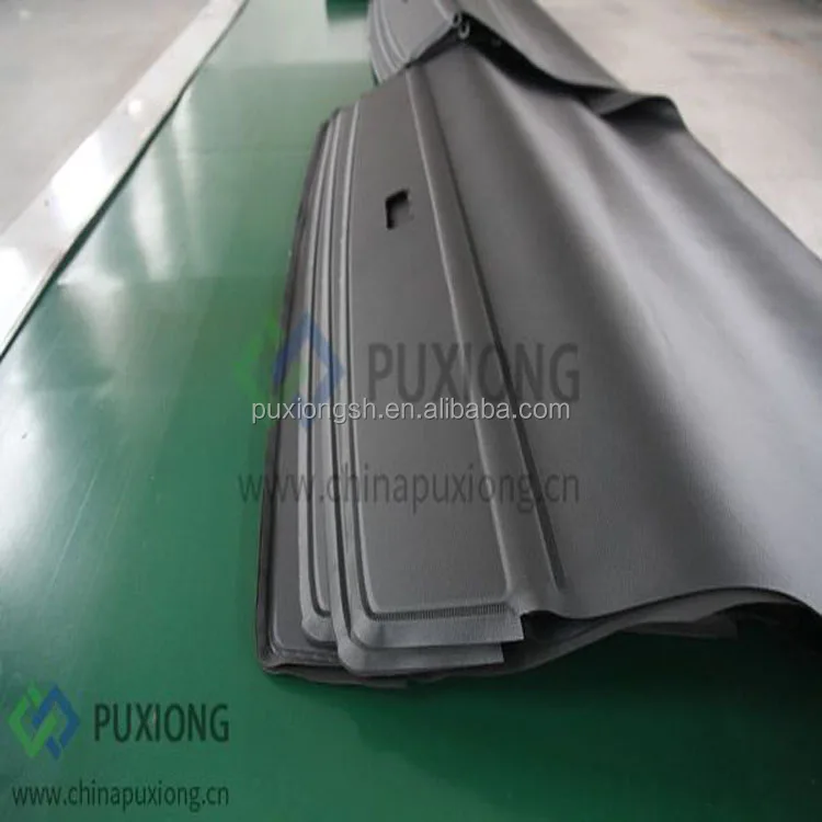 Automotive Sunvisor/ Mattress/Cushion Welding Machine