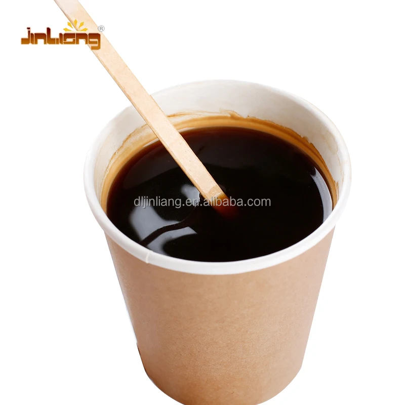 Деревянные ароматизированные Шредеры для кофе A + Factory на заказ/Шредеры для напитков