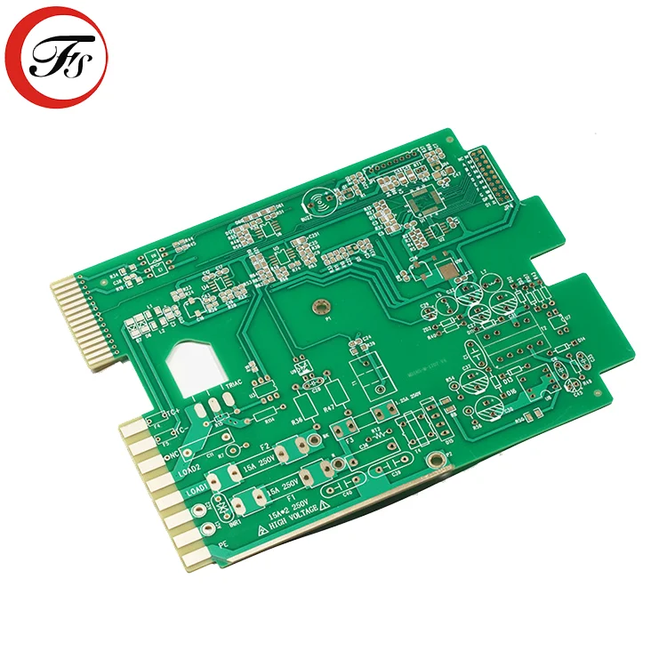 Шэньчжэнь производство 3d принтер машина печатной платы Wiht Gerber файлы