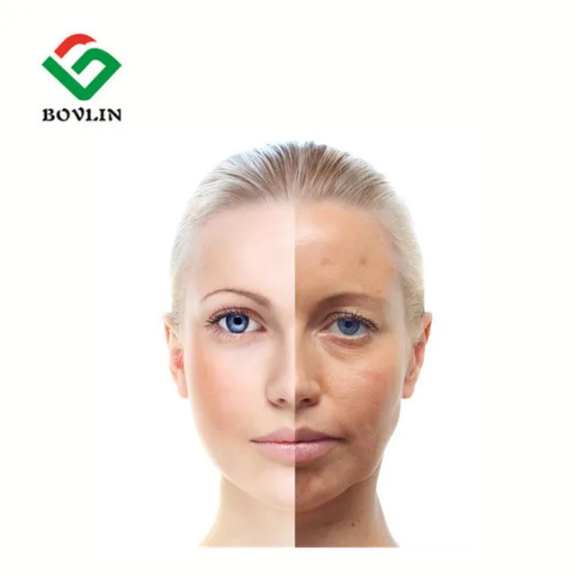 
Halal ubiquinol coq10 powder coenzyme q10 , coenzyme q10 powder ubiquinone 