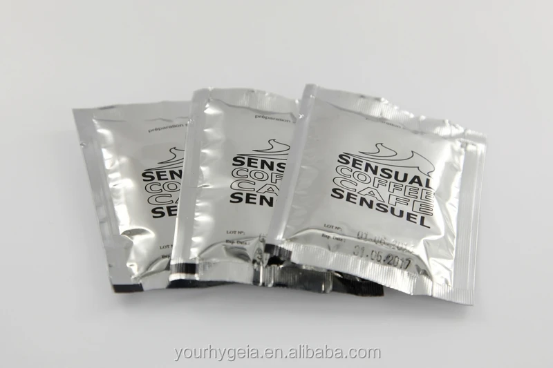 
Best coffee and herb blending slim fast weight loss tablets free sample 