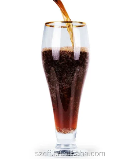 Food Beverage Flavoring Cola Essence Emulsion Cola Flavour