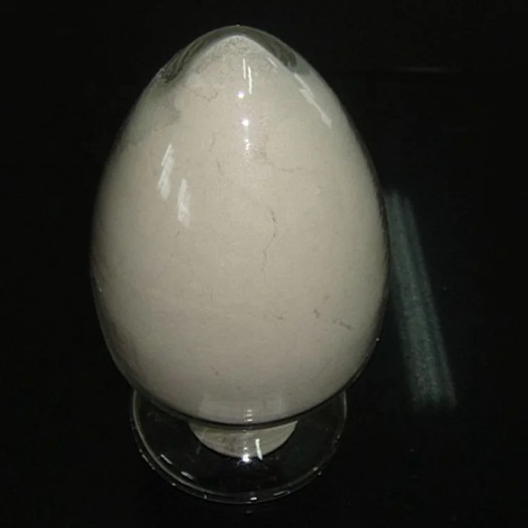 Hot Sale Emamectin Benzoate  Benzoate Emamectin 90%/70% TC, 30%/20%/10% WDG, 5% SG