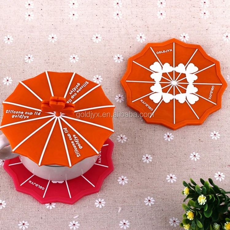 useful kitchenware products