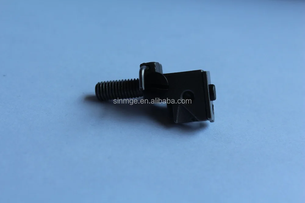 
shoe sewing machine mattress border machine portable pfaff sewing spare machine price 