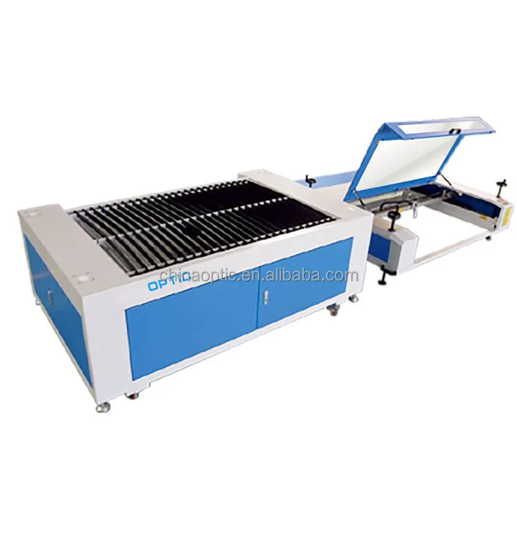 Denim jeans T-shirt Co2 laser printing machine Clothes leather logo laser engraving machine