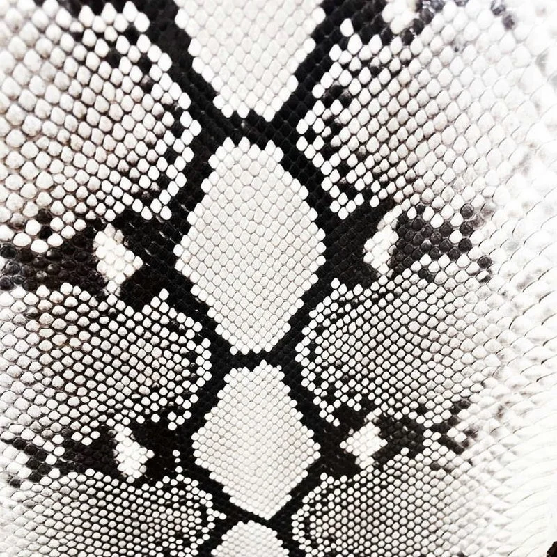 Fonesun-px339 Textiles Fabric Knitted Stretch Polyester Spandex Sublimation Printing Fabric Jersey Fabric 1 Meter Plain