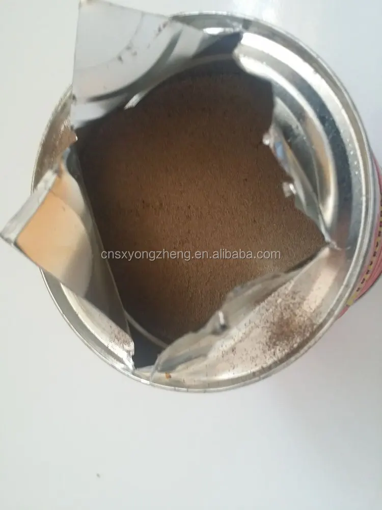 
High Quality Brine Shrimp Eggs 