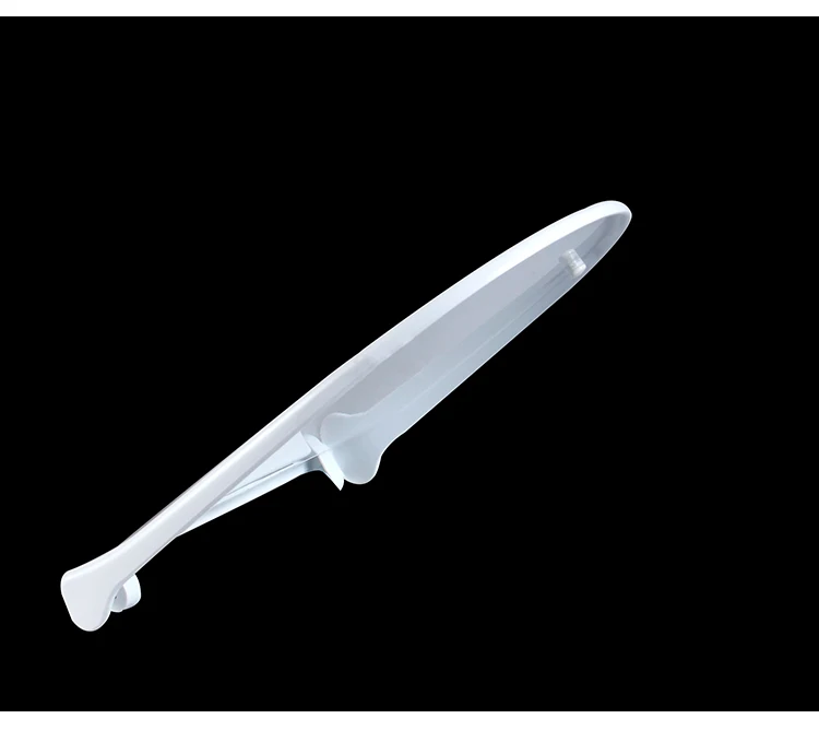 Сантехника Chaozhou, Заводские унитазы, крышка сиденья с медленно закрывающимися петлями