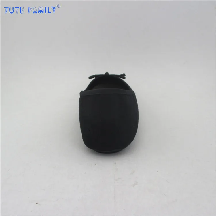 New Ladies Pointed Toe Flat Casual Women Shoes Comfortable Flat Shoes