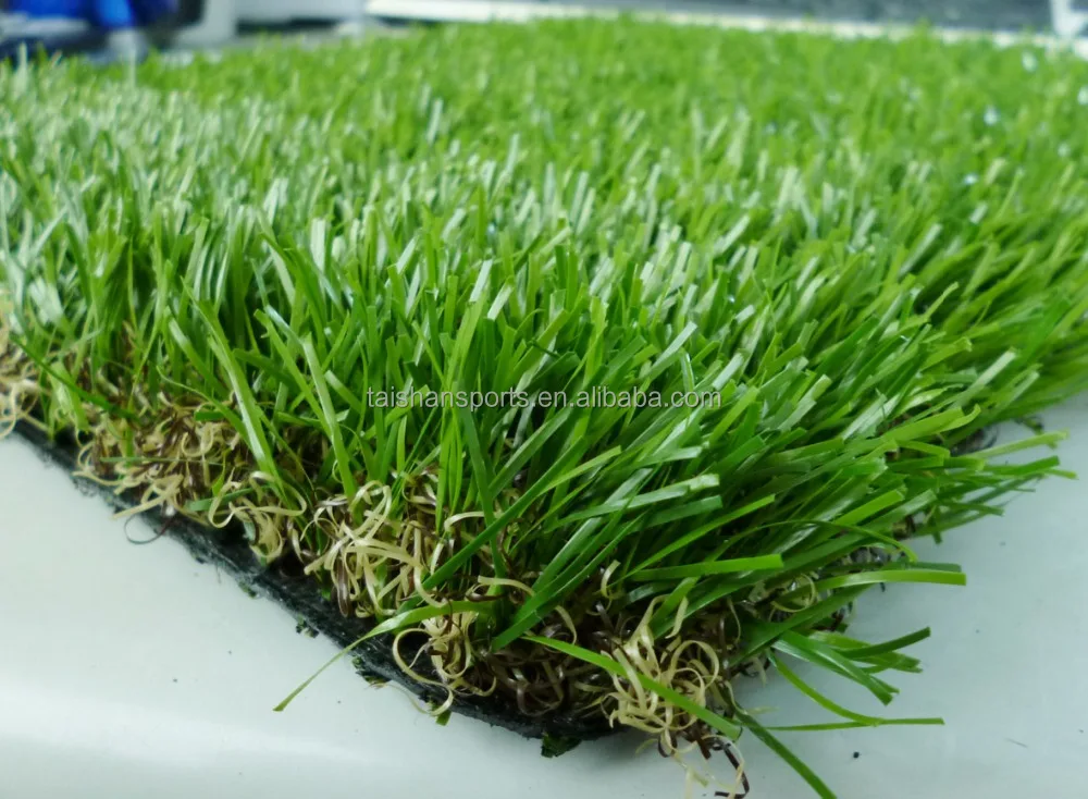 artificial color grass, artificial lawn turf, mat, grass for landscaping