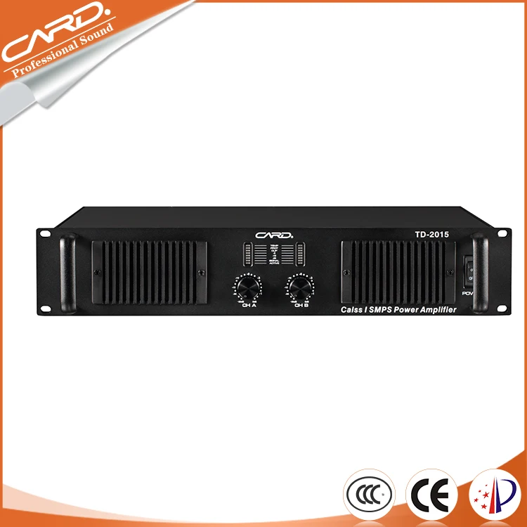 
Newest design fashion audio king karaoke amplifier,high power amplifier kit 