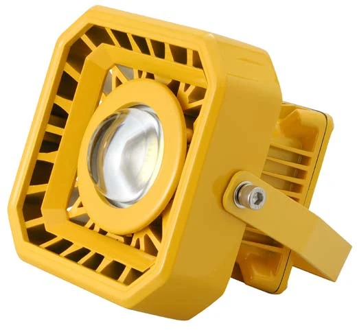 explosion proof LED Tank Inspection LIGHT