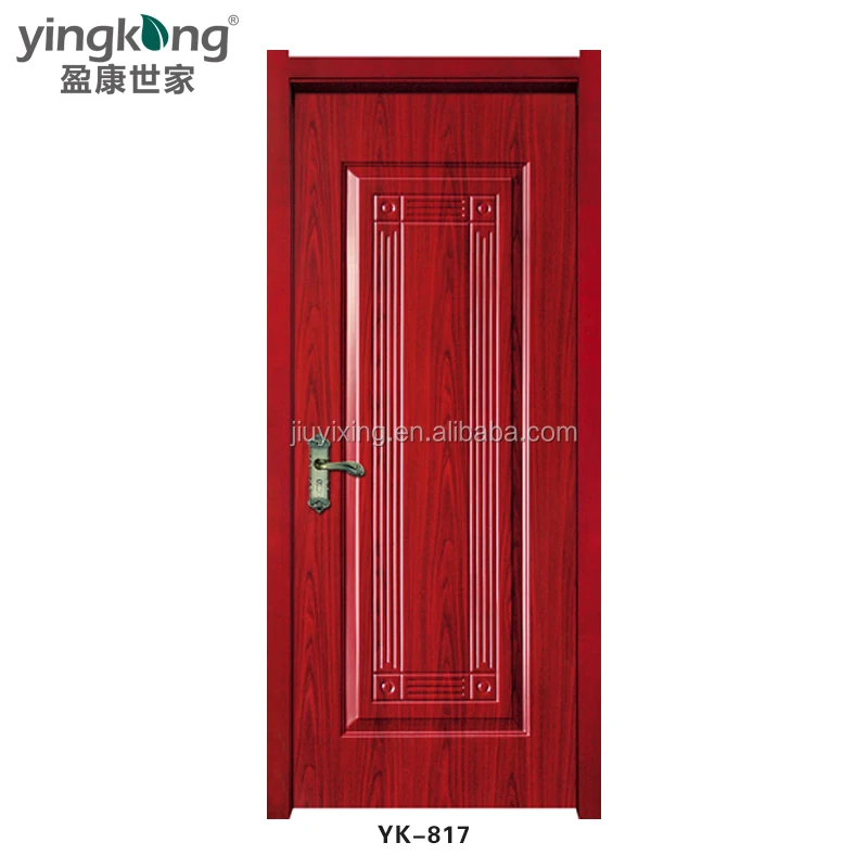 
Alibaba China Pooja Room Doors Images Wooden Doors Prices  (60666644257)