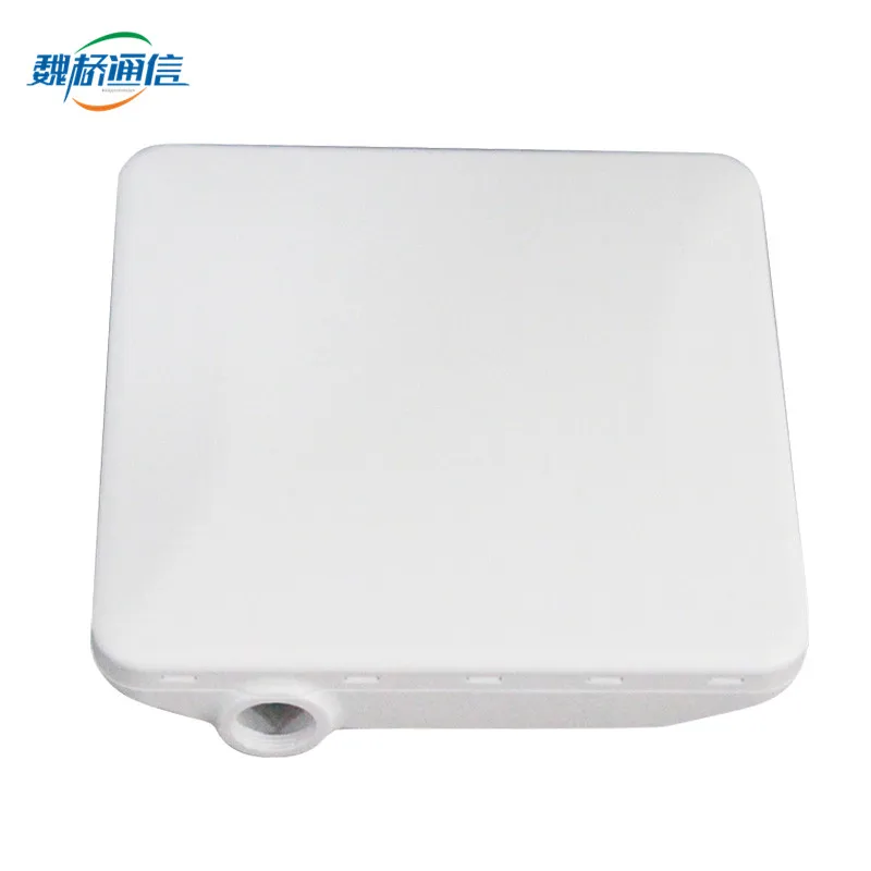 
10km 20dbi antenna gain ar9344 gigabit PTMP/PTP outdoor wifi access point wireless bridge CPE 