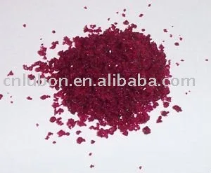 hexahydrate Cobalt chloride price