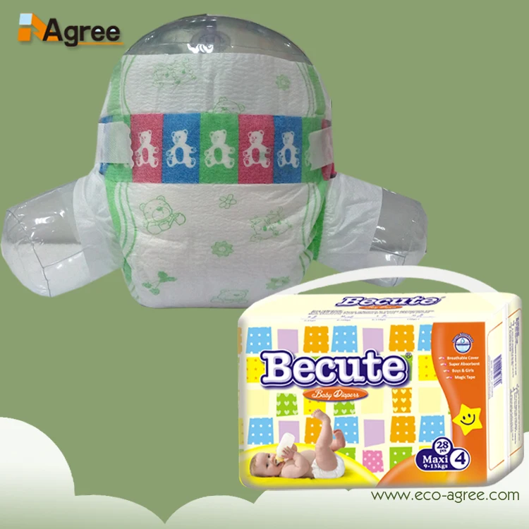 
Adult Sized Baby Diapers Baby Print Adult Diaper Baby Changing Pad Cover 