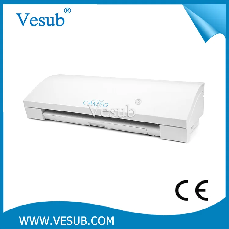 Best selling hot Chinese new products premium quality heat machine made in China