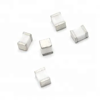 SC1206 Series Surface Mount 2-Electrode gas discharge tube GDT Arrester